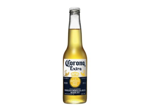 Corona