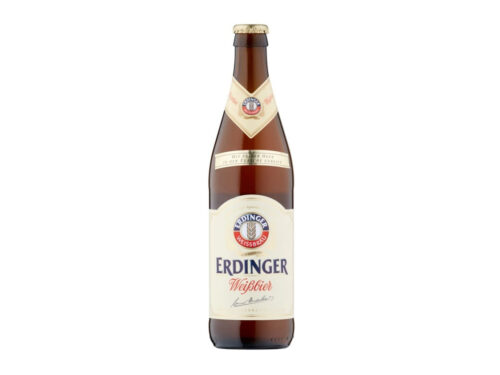 Erdinger Dunkel
