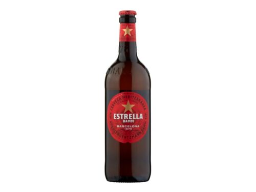 Estrella