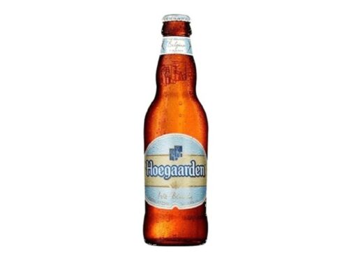 Hoegaarden