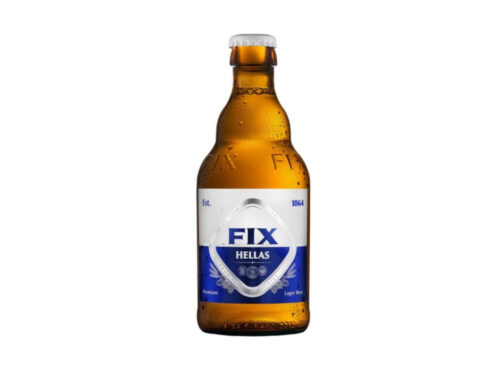 Fix