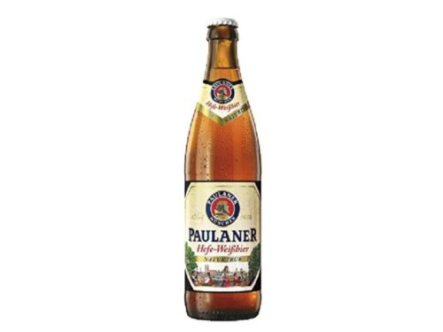 Paulaner