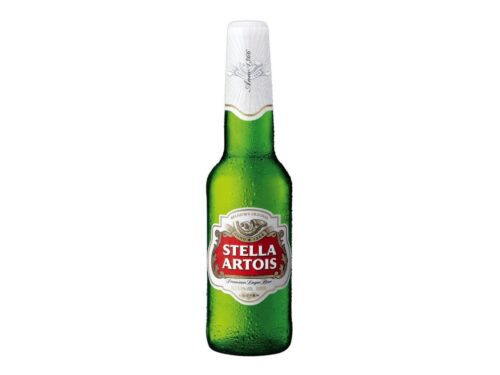 Stella
